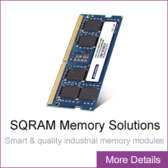 Advantech Endustriyel Bilgisayar Endustriyel Kasa Gomulu Bilgisayar Endustriyel Anakart Ag Guvenligi Aygiti Dijital Video Izleme Panel Pc Endustriyel G C