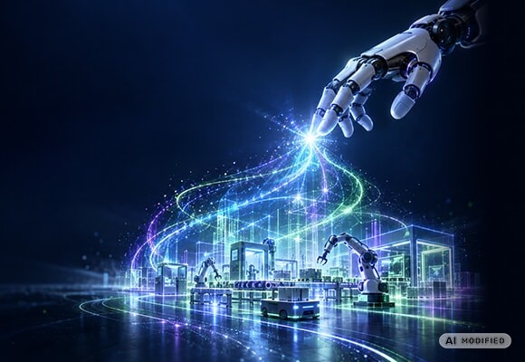 2026 Edge AI Day