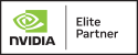 Your Best Choice of Edge Computers for AIoT