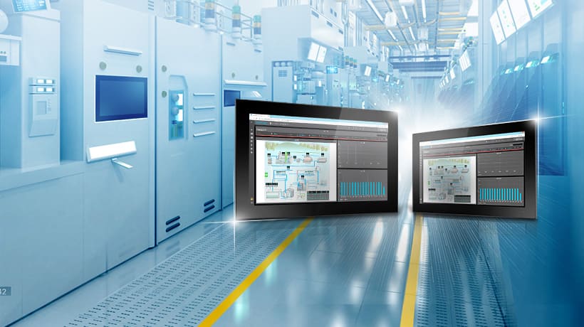 Your Best Choice of Edge Computers for AIoT