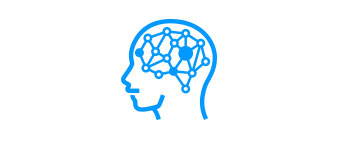 NVIDIA® Jetson™ - Supported Compatibility