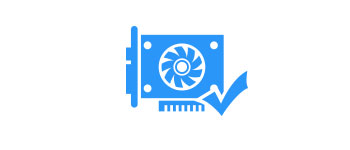 GPU-Supported Compatibility