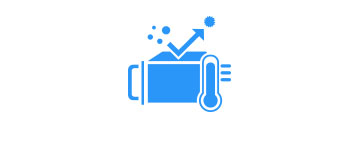 Industrial Reliability