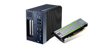 MIC-770 + MIC-75M20-B