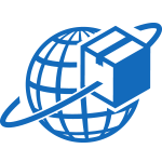 全球運籌icon