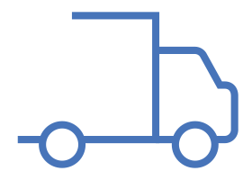 Improved Logistics Image