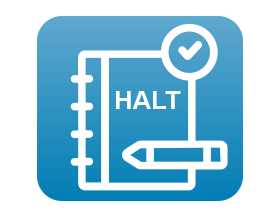 信頼性加速試験(HALT Testing)