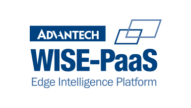 WISE-PaaS/EdgeSense設備聯網與無線感測整合軟體服務