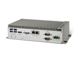 UNO-2483G 能源管理主機