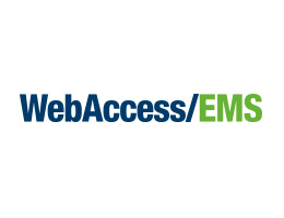 WebAccess/EMS 能源管理軟體
