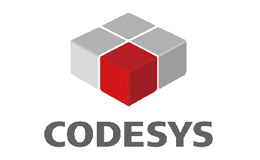 CODESYS Runtime Software