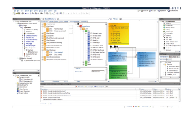 IEC 61131-3 Programming