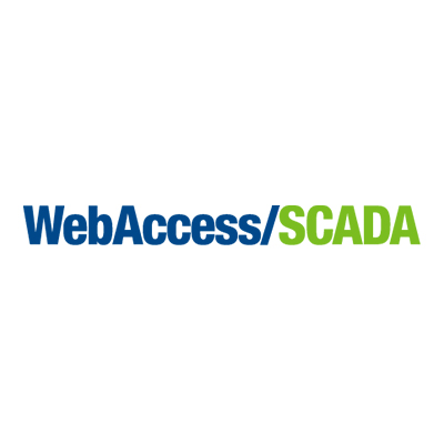 WebAccess/SCADA Software