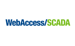 WebAccess/SCADA Runtime Software