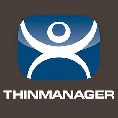ACP THINMANAGER