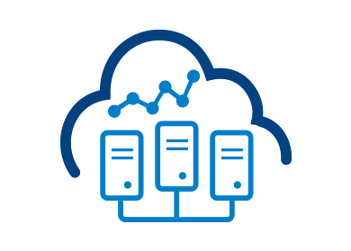 Smart Meter Management for Energy and Utilities