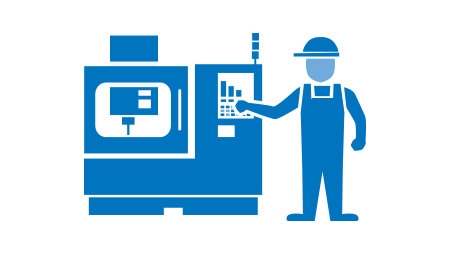 Equipment IOT and Condition Monitoring