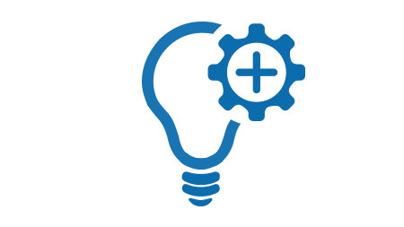 Improve Efficiency