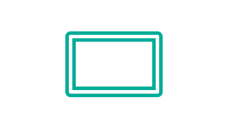 BIT (Bedhead Information Terminal)