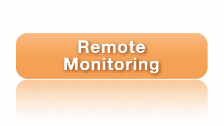 Remote Monitoring