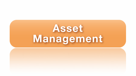 Asset Management