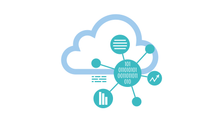 Cloud-Based Monitoring