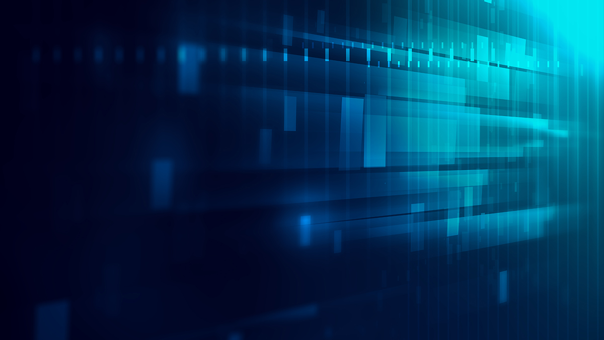 Advantech: Your Intelligent Systems Powerhouse