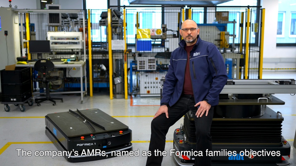 What Our Customers Say?