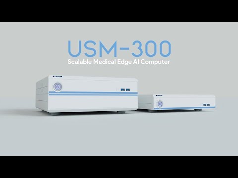 Medical Box PCs Video 1