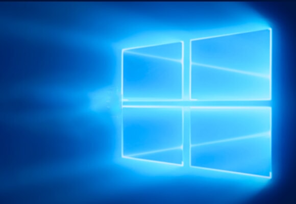 Microsoft OEM Customer License Agreement