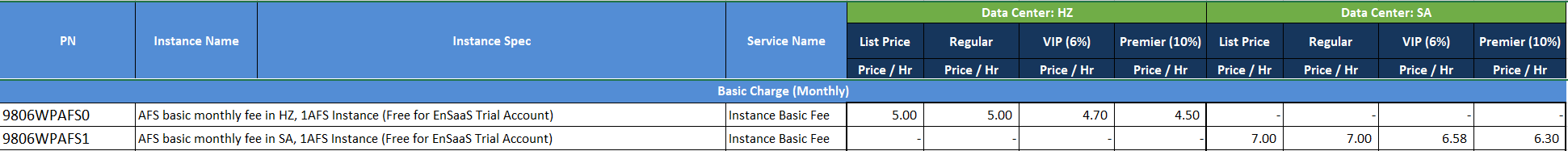 AFS_pricing01.png
