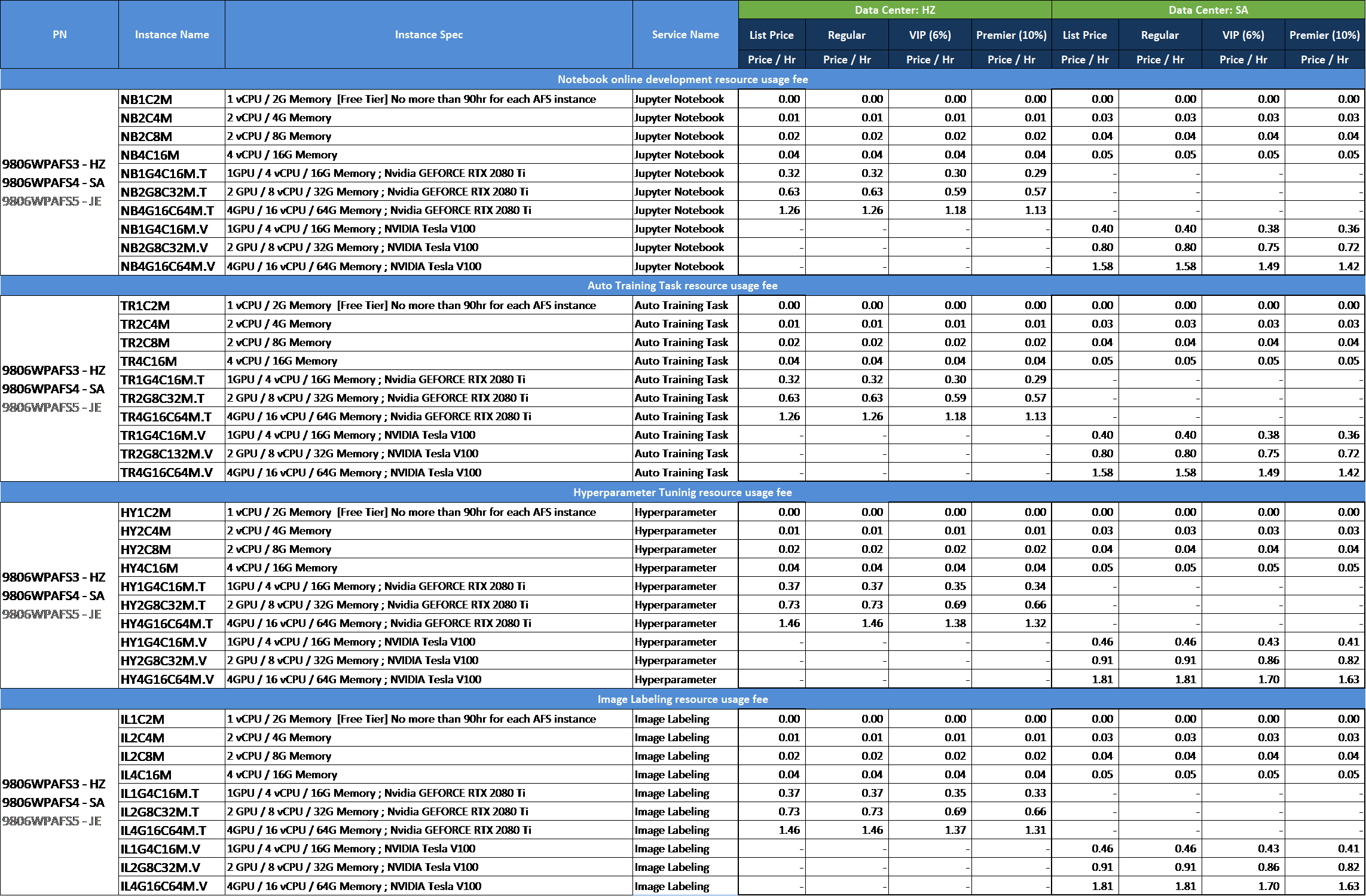 AFS_pricing02.png