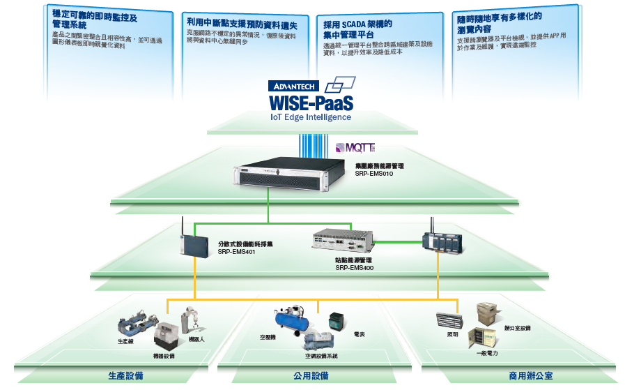 System-Diagram.jpg