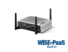 WebAccess/HMI Runtime Software