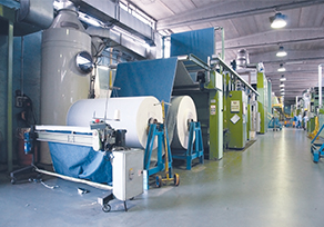 Equipment Predictive Maintenance