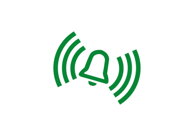 CNC Alarm