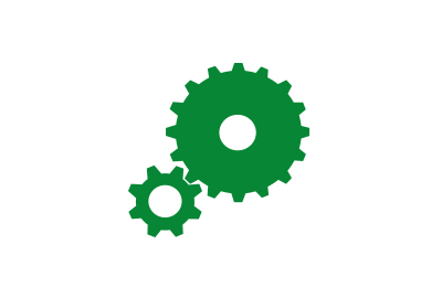 Set Parameters