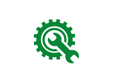 Maintenance