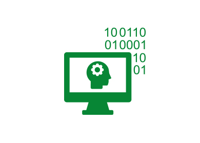 Smart Screen Management