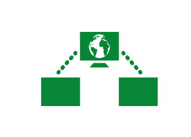 Project-Based Management for Multiple Applications