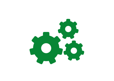Software Support For Diverse Machines