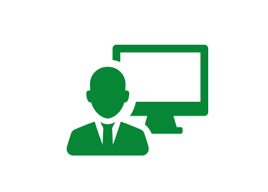 Efficient Tools for Easier Design Customization
