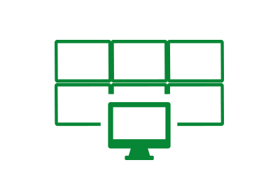 Web-Based Management