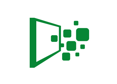Supports 30+ Media Formats