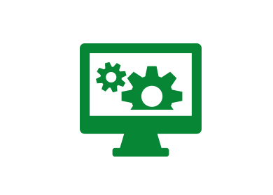User-Friendly Interface