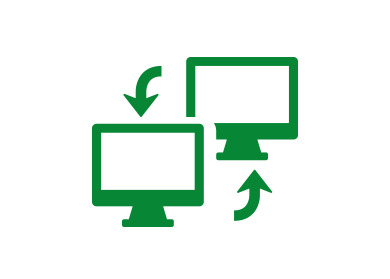 System Backups and Restore