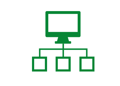 Remote Configuration