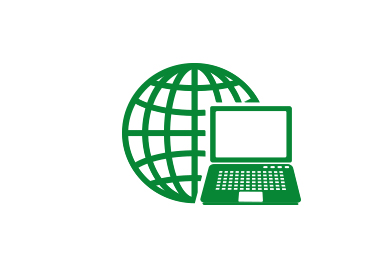 Shorten Development Times IEC 61131-3 Compliant