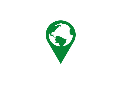 Google Maps Integration
