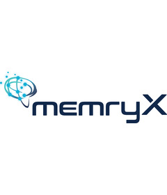MemryX NPU PPE Detection